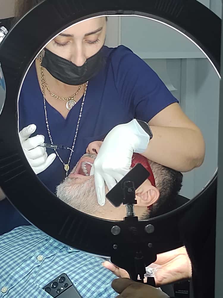 WhatsApp Image 2023-11-17 at 2.03.30 PM